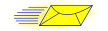 Envelope